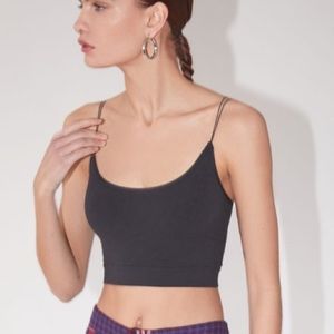 out from under markie seamless bra top